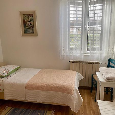 Apartments Kolorcek Izola Zewnętrze zdjęcie