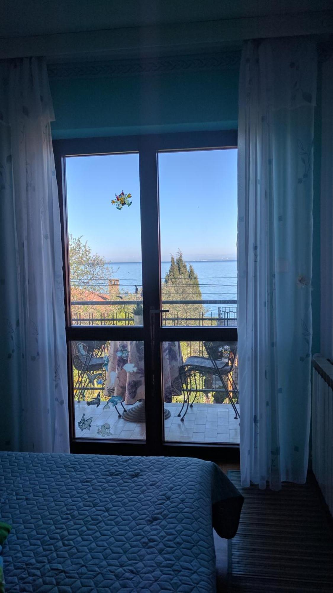 Apartments Kolorcek Izola Zewnętrze zdjęcie