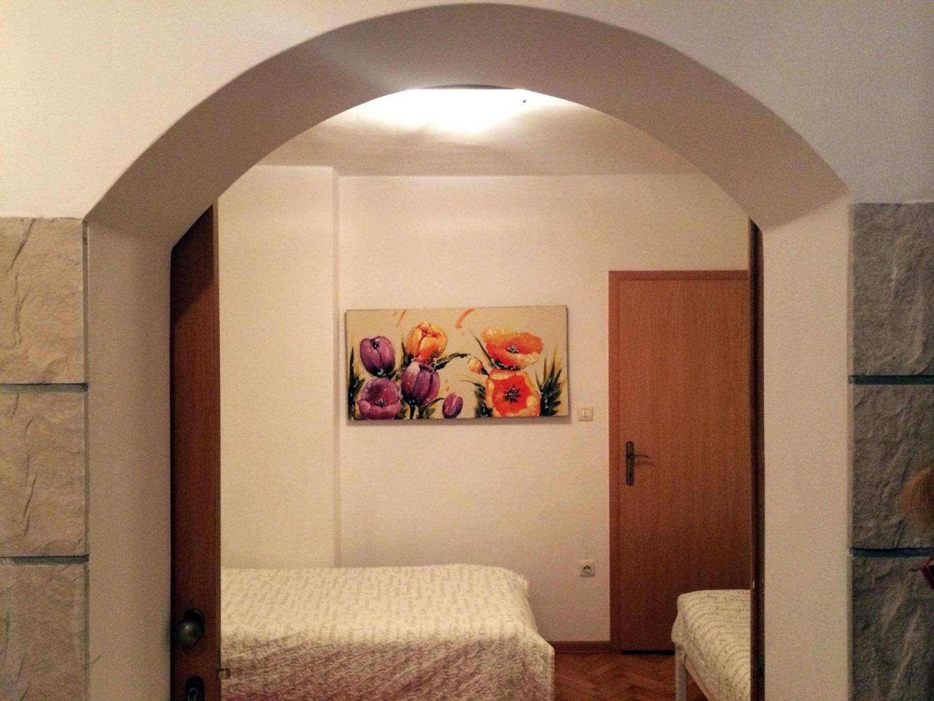 Apartments Kolorcek Izola Zewnętrze zdjęcie