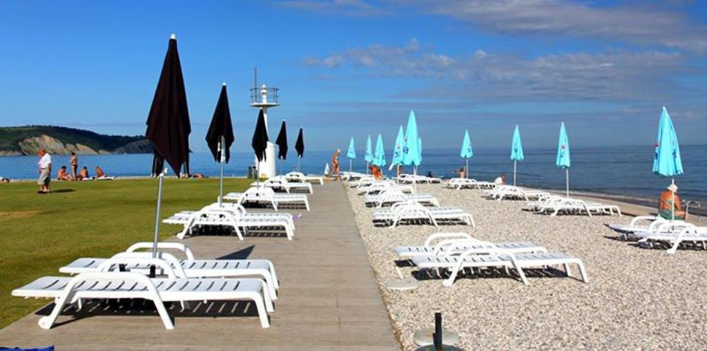 Apartments Kolorcek Izola Zewnętrze zdjęcie