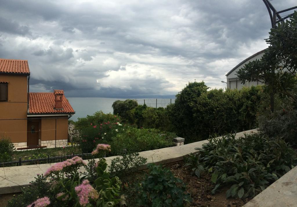 Apartments Kolorcek Izola Zewnętrze zdjęcie