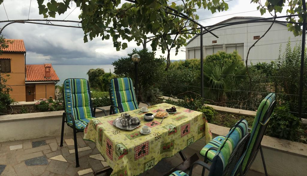 Apartments Kolorcek Izola Zewnętrze zdjęcie