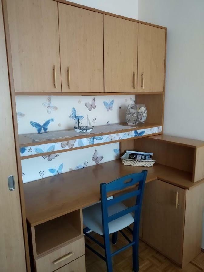 Apartments Kolorcek Izola Zewnętrze zdjęcie