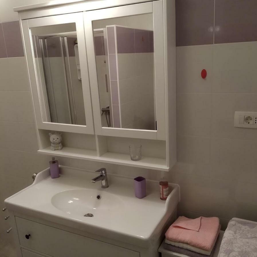 Apartments Kolorcek Izola Zewnętrze zdjęcie