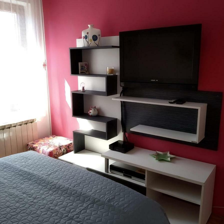 Apartments Kolorcek Izola Zewnętrze zdjęcie